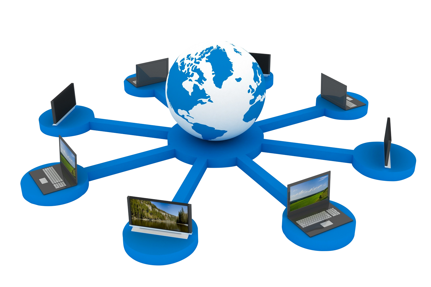 Networks