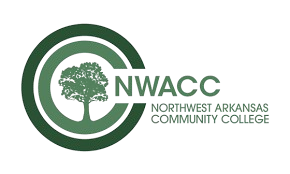 NWACC Logo