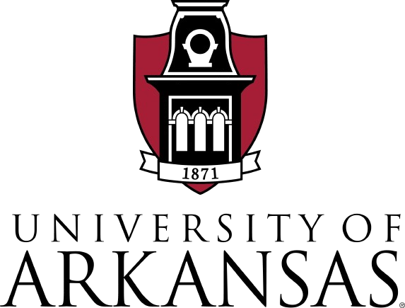 UARK Logo